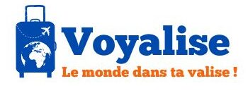 Voyalise